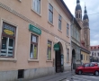 Cazare si Rezervari la Apartament Sunny Home din Sibiu Sibiu